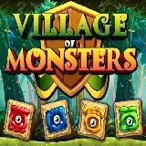 Village Of Monsters