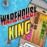 Warehouse King