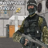 Warfare Area 2