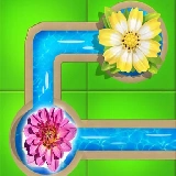 Water Connect Flow