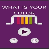 What is your color