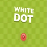 White Dot 87