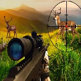 Wild Hunter Sniper Buck