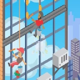 Window Cleaners