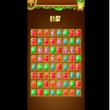 Wood Gems Full