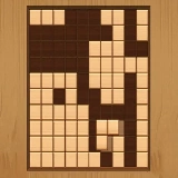 Woodoku Online