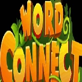 Word Connect