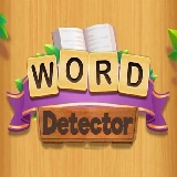 Word Detector