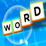 Word Factory Game