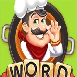 Word Master Chef