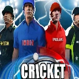 World Cricket Stars