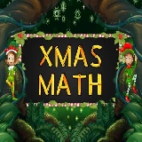 X-Mas Math