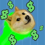 Yolo Dogecoin