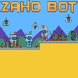 Zaho Bot