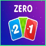 Zero21