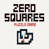 Zero Squares