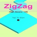 ZigZag 3D