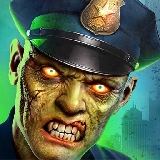 Zombie Shooter Zombeast Survival Hell Survival