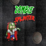 Zombie Splinter