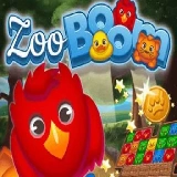 Zoo Boom 3D