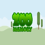 Zoo Memory