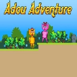 Adou Adventure