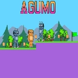 Agumo