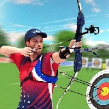 Archery King