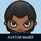 Avatar Maker