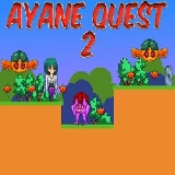 Ayane Quest 2