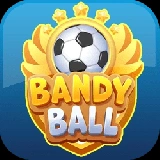 BandyBall