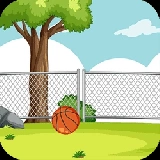 Basketball Challenge Online Game