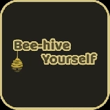 Beehive Yourself