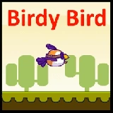 Birdy Bird