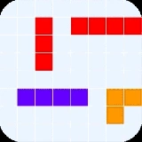 Blocks Puzzle