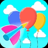 Bloon Pop