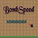 BombSpeed