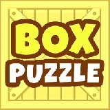 Box Puzzle