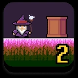 Boxes Wizard 2