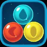 Bubble shooter