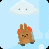 Bunny Jump