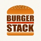 Burger Stack