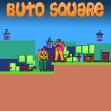 Buto Square