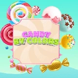 Candy by Colors 