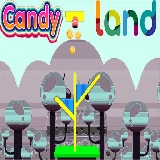 candy lands