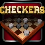 Checkers Legend