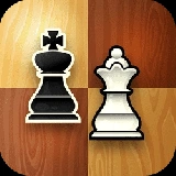 Chess Mania