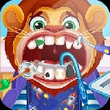 Children Doctor Dentist 2