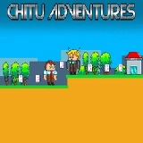 Chitu Adventures