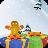 Christmas Games for Kids